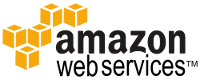 AWS logo